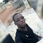 Max Wayne Leböñ - @lebonmax - Instagram