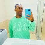 Wayne Lebon - @waynelbn - Instagram