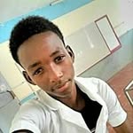 Wãÿnë Lëbõn - @waynelebon37 - Instagram