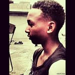 wãÿnë - @wayne_lebon - Instagram