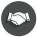 Wayne, Christina Lebrun Inc - Facebook
