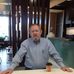 Wayne LeBrun - Facebook