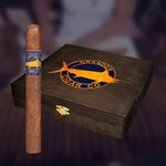 grandercigar - @wayne.leclaire - Instagram