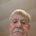Wayne Leclair - Facebook