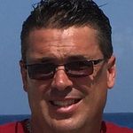 Wayne LeClair - @waynyak - Instagram