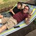 Wayne LeClair - Facebook