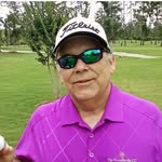 Wayne Leclair - @__leclairwayne__ - Instagram