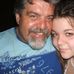 Wayne Leclair - Facebook