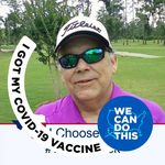 Wayne Leclair - @leclairwayne - Instagram