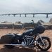 Wayne Leclair - Facebook