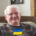 Wayne LeClair - Facebook