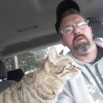 Wayne Leclair - @wayneleclair - Instagram