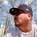 Wayne LeClaire - Facebook
