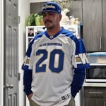 Wayne LeClaire - @wayne.c.leclaire - Instagram