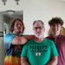 Wayne Leclaire - Facebook