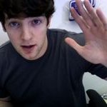 Wayne - @wayneleclair30 - Instagram