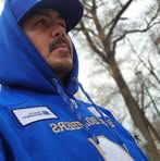 Wayne Leclaire - Facebook