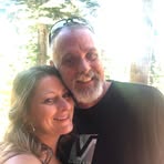 Wayne LeClaire - Facebook