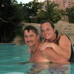 Wayne LeClaire - Facebook
