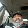 dwayneledet3 - @dwayneledet3 - TikTok