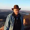 uaflyor767 - @wayneledet - TikTok