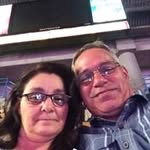 Wayne Ledet - @wayneledet - Instagram