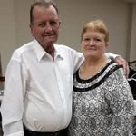 Wayne Ledet - @ledetwayne - Instagram