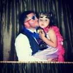 Wayne Ledet - @waynel7886 - Instagram