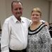 Wayne Ledet - Facebook