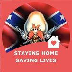 Dewayne Pledger - @pledgerdewayne - Instagram