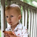 Ledger Wayne Minchew - @ledgerwayne14 - Instagram