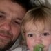 New Wayne Ledger - Facebook