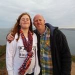 Wayne Ledger - @wayne_ledger - Instagram