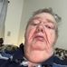 Wayne Ledger - Facebook