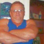 Arnold Wayne Crosby Leeper - @arnleep1952hotmailcom - Instagram