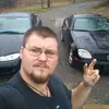 Dewayne Leeper - @dewayneleeper - TikTok