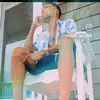 Wayne Jr - @wayneleeperjr - TikTok