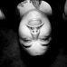 Wayne Leeper - Facebook