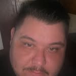 Wayne Leeper - @wayneleeper - Instagram
