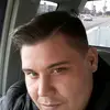 wayneleeper - @wayneleeper - TikTok