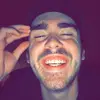 Wayne Leffler - @wan.yae - TikTok