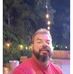 Wayne Leffler - Facebook