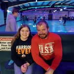 Wayne Leffler - @wayne.leffler.31 - Instagram