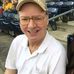 Wayne Leffler - Facebook