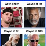 Wayne Leffler - @scottleffler76 - Instagram