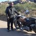 Wayne Leffler - Facebook