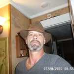 Wayne Leffler - @leffler_wayne - Instagram
