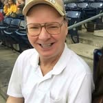 Wayne Leffler - @wayne.leffler.167 - Instagram