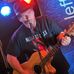 Wayne Leffler - solo - Facebook