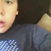 Wayne Leffler - @wayne_ayy - TikTok